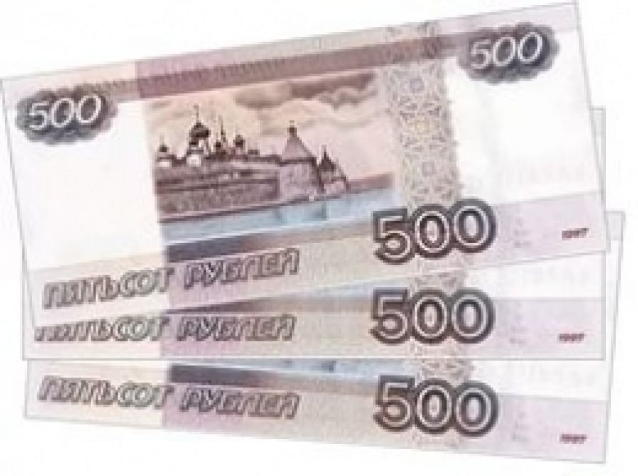 Дешевые Шлюхи Каховка 1500 Рублей