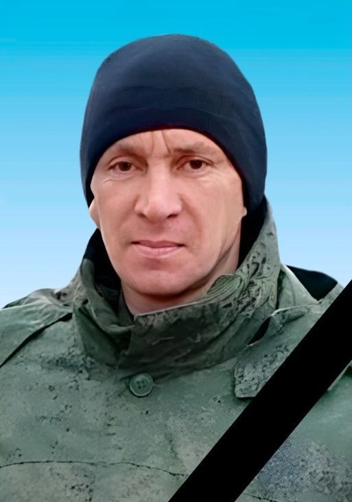 Радик Марсель улы Шәйдуллин