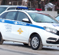 Лениногорскида пенсионер бабайны бәрдергән шоферны суд көтә