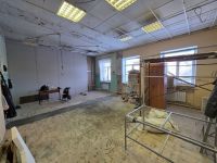 Лениногорскида белем бирү учреждениеләре яңартыла