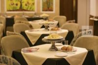 Чәйгә бик тәмле, җайлы кабымлык рецепты