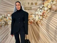 Гөлназ Сәфәрова: «Ник сез шундый тар күңелле?»