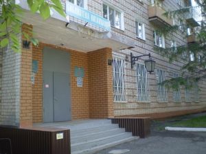 Лениногорск үзәк китапханәсе әдәби-музыкаль кичәгә чакыра