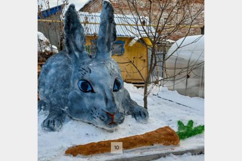 Үз районыбыз кешесе Гамир Габбас улы Латыпов өчен тавыш бирик