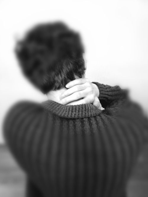 Муенга җил тисә