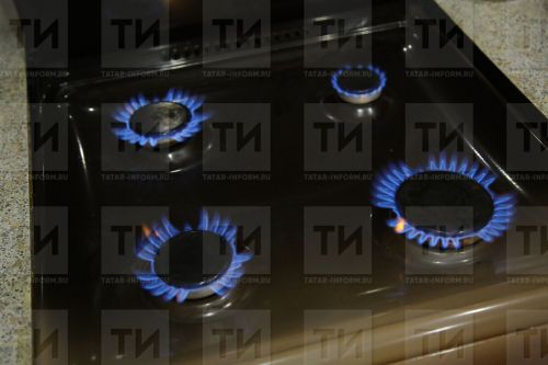 Лениногорскида ир белән хатын һәм аларның оныклары ис газы белән агулана