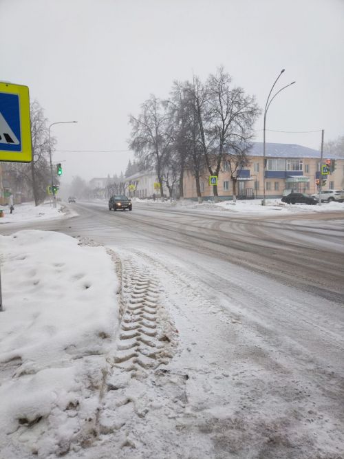 Лениногорскида бу атнага һава торышы