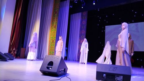 Лениногорскида Нәүрүз бәйрәмен төрле милләт халкы бердәм булып каршы алды (+фотолар)