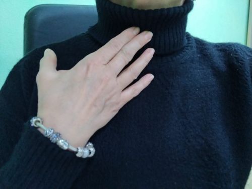 Хатын-кызда урта яшьләр кризисы: ничек җиңәргә?