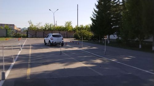 Лениногорскида үткән «Авто-бабай-2023» муниципаль конкурсында жиңүне кем яулады? Жиңүчеләр билгеле (+ фотолар)