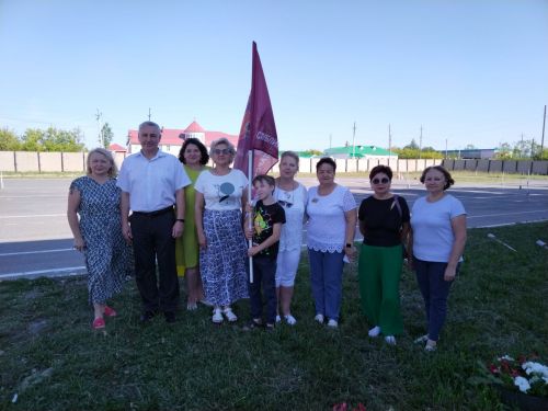 Лениногорскида үткән «Авто-бабай-2023» муниципаль конкурсында жиңүне кем яулады? Жиңүчеләр билгеле (+ фотолар)