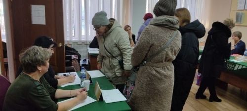 Лениногорскида эшкә урнашу буенча ярминкә узачак