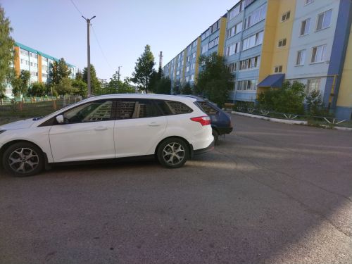 Машина йөртү таныклыгын егерме елга бирәләрме?