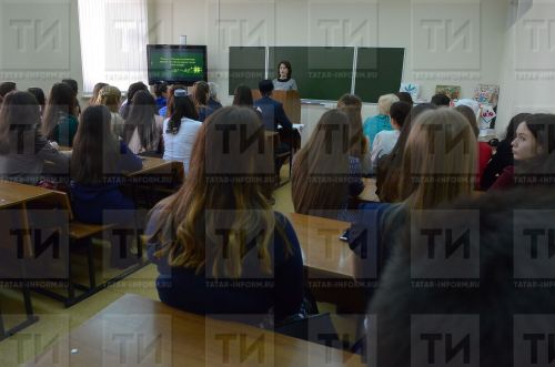 Югары уку йортына кабул итү яңача була?