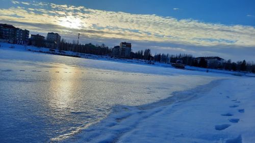 2024 елга синоптиклар ни вәгъдә итә?