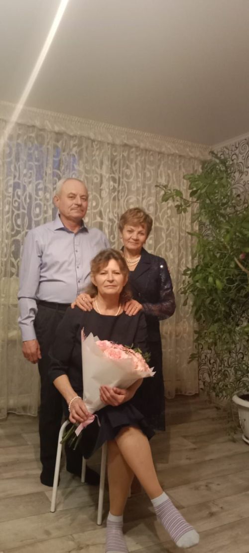 Чын ир-егетләр кайда да югалып калмас
