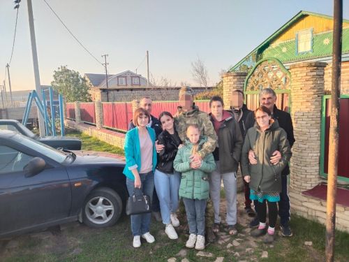 Авылдашлары Венера Кашапованы “үз урынындагы кеше” диләр