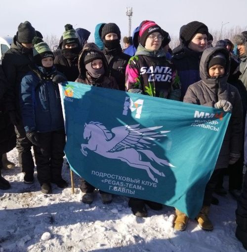 Лениногорск картинг клубы Татарстан, Башкортстан картингчыларын кабул итте (+фотолар)