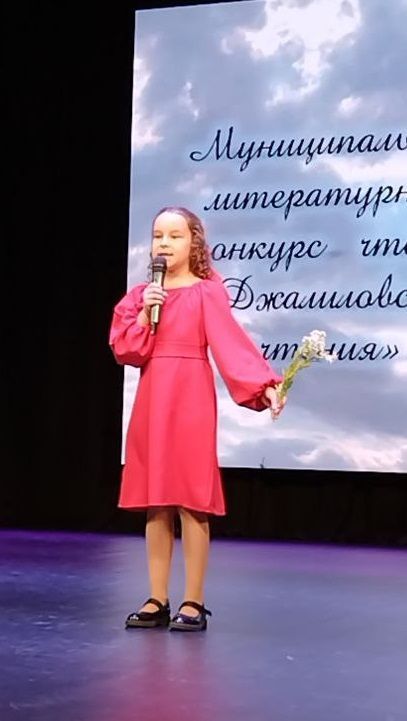 Лениногорск Мәдәният сараенда «Җәлил укулары» әдәби бәйге узды (+фотолар)