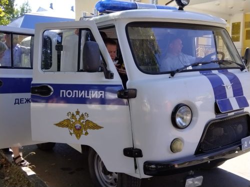 Лениногорскида өстәмә керем тәкъдим итеп, хатын-кызның 300 мең сум акчасын алалар