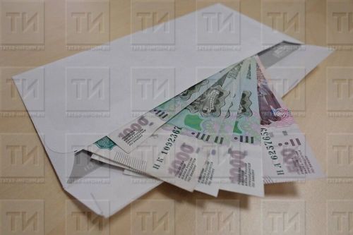 Әлмәтле лотереядә 50 млн сумнан артык акча откан