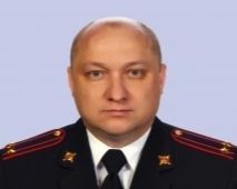 Лениногорск Эчке эшләр бүлегендә яңа житәкче