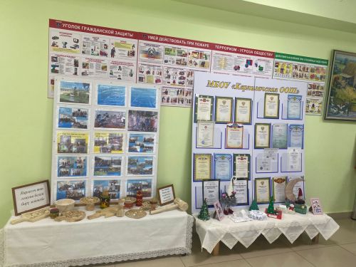 Кирлегәч авылында су белән тәэмин итү эше җайга салыначак