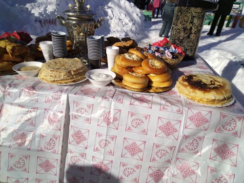 Бу продуктлар организмнан кальцийны юа