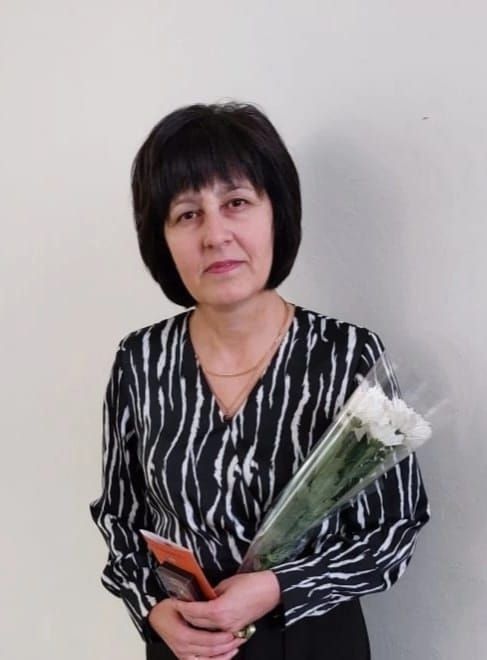 Тимәш мәктәбе укытучылары күңелләрендә игелек йөртә