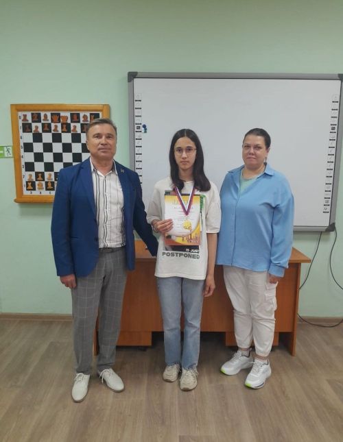 Лениногорск районында тикшеренү  экспедициясе эшләде