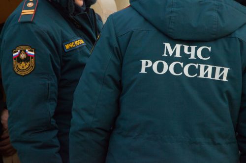Лениногорск янгын сүндерү хезмәте кисәтә: балкон -  буяу һәм лак саклау урыны түгел