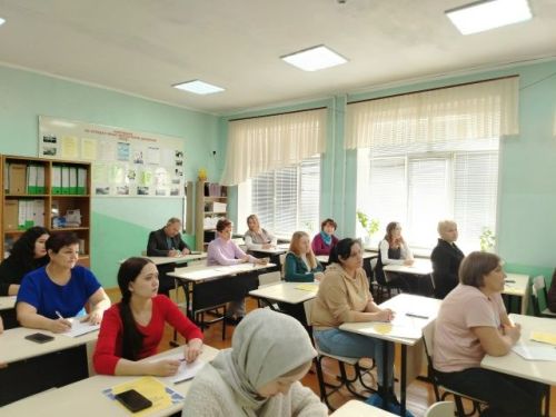 «Татарча диктант» акциясе быел  шагыйрь Габдулла Тукайның 140 еллыгына багышлана