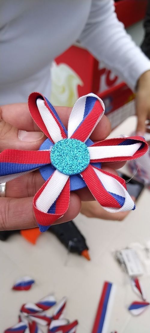 Лениногорскида Россия көне чараларга бай булачак