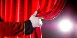Лениногорскиның Р.Шиһап исемендәге халык театры яңа премьера күрсәтәчәк