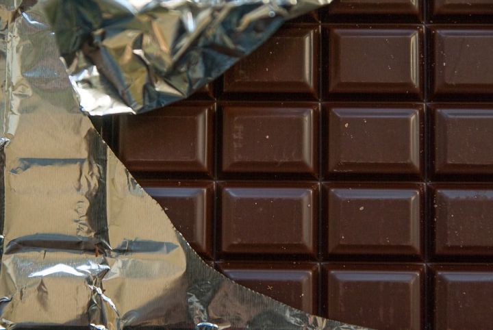 Галимнәр: Шоколад һәм какао бик файдалы