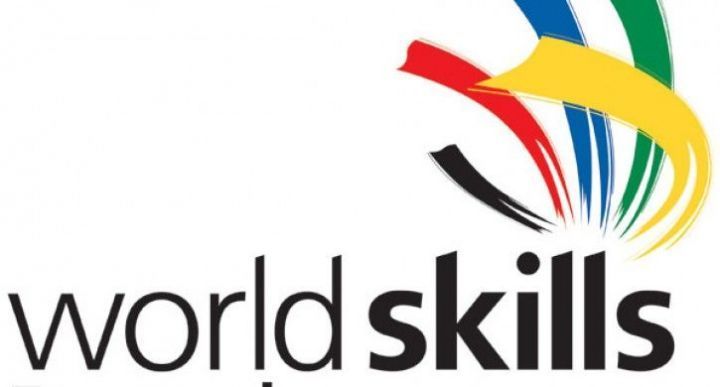 Лениногорские команды одержали победу в WorldSkills