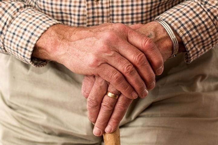 Россиядә эшләмәүче пенсионерларның пенсияләренә индексация ясалды