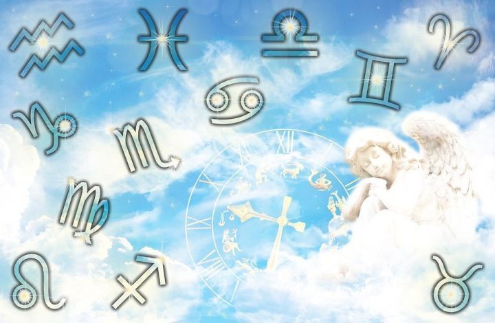 2019 елның 26 июленә зодиак билгеләре өчен Гороскоп