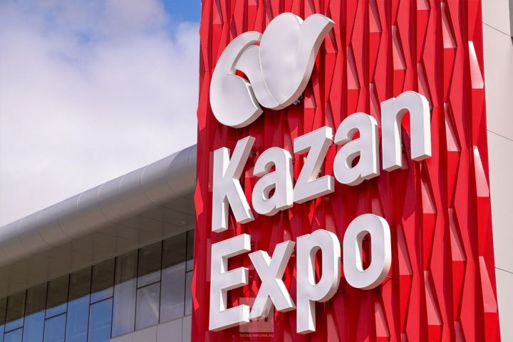Эмиль Губайдуллин: «Соревновательные площадки WorldSkills Kazan будут готовы на 100% к 15 августа»