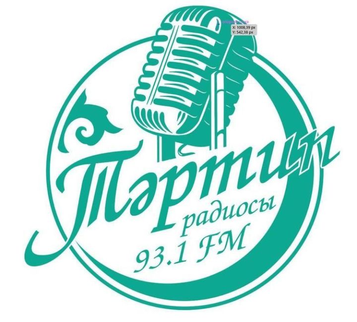 "Тәртип" кире кайта: радио хәтта татарча сөйләшмәгән татарларга да барып җитәргә җыена