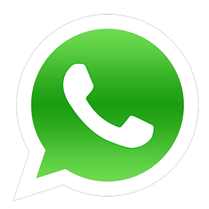 WhatsApp кулланучылар өчен 15 майдан функцияләрне чикли башлаячак
