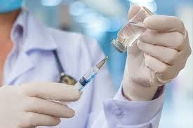 Галимнәр: Ковид белән авырган кешеләргә «Спутник V» вакцинасының бер дозасы җитә