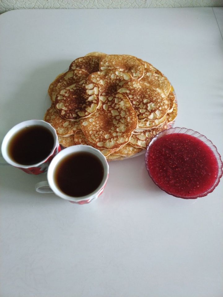 Чәйгә һәм каһвәгә шикәр салып эчү организмга зыян салмавын ачыклаганнар