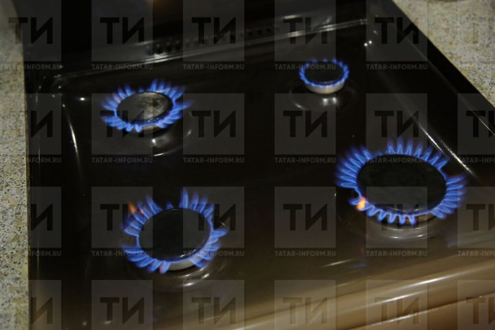 Лениногорскида ир белән хатын һәм аларның оныклары ис газы белән агулана