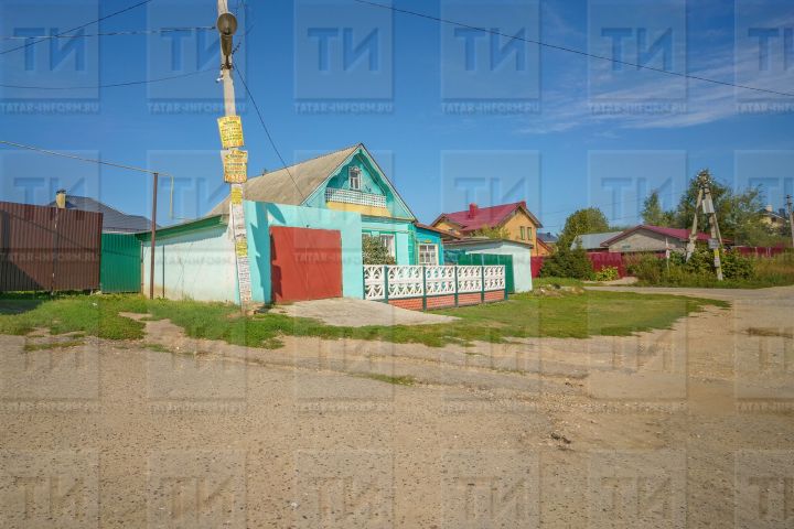 Капка төбен җыйганмы?  Без белгән һәм белмәгән штрафлар яный