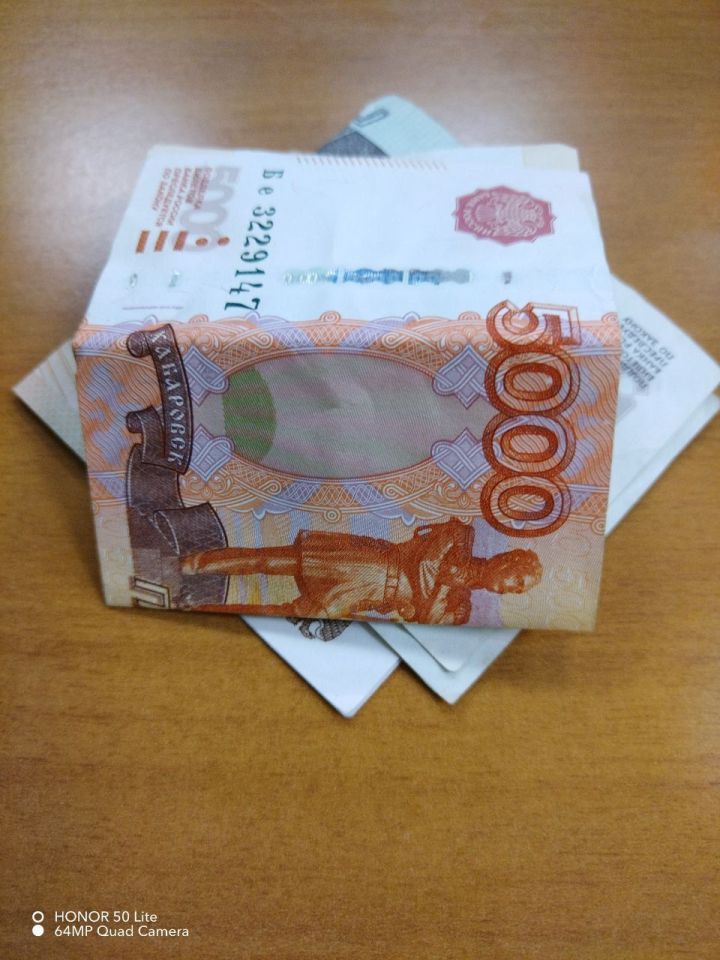 Татарстанда контрактчыларны җәлеп иткән өчен түләүне арттырдылар