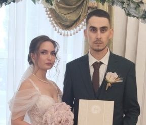 Лениногорскида 300нче пар теркәлде