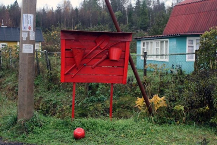 Гади генә кагыйдәләрне үтәү зур бәладан саклый