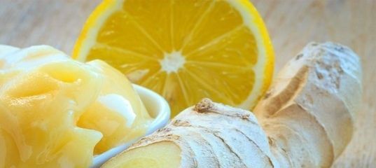 Табиб кемнәргә лимонлы чәй эчәргә ярамавын аңлатты