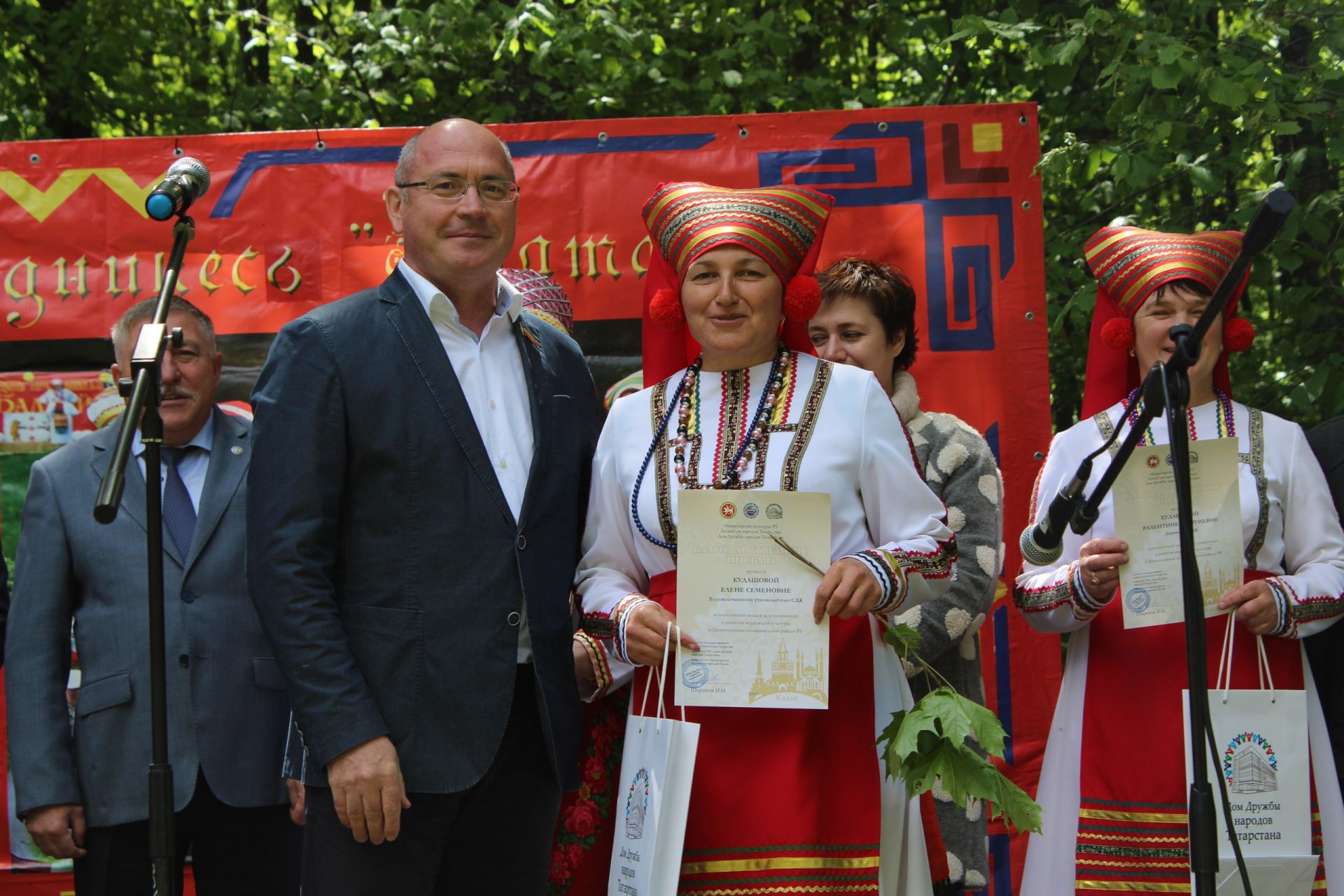 Балтай саратовская область. Балтай. Праздник Балтай фоторепортаж. Праздник Балтай 2021. Праздник Мордовской культуры Балтай в Сухом Карабулаке.